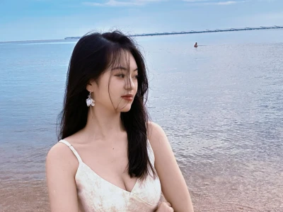 美丽迷人坏女人