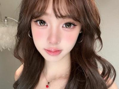 甜心🦋