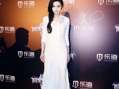 美貌显化第五十二天