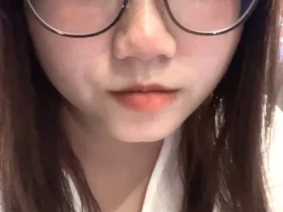 要开心