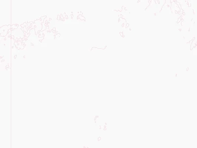 近期投资研究小报告