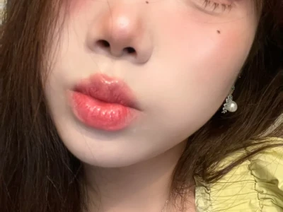 丑怎么了?我会化妆💋