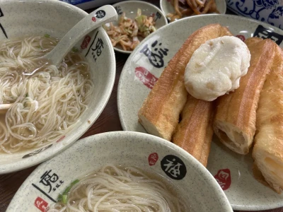 帮宝宝们免费计算热量8.22