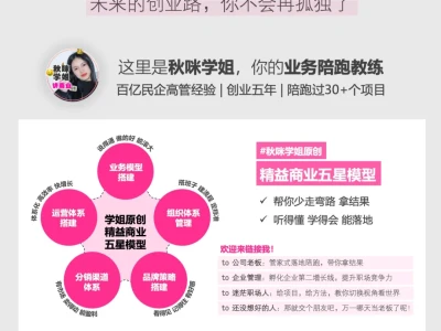 市场调研到底是在调研啥?