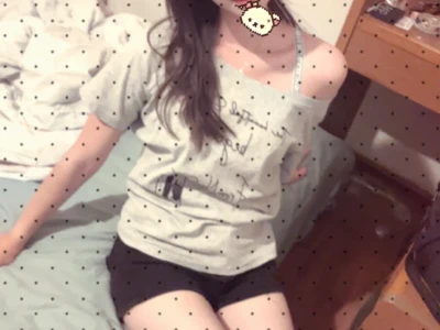 甜图𝔤𝔦𝔯𝔩 ·͜·˖