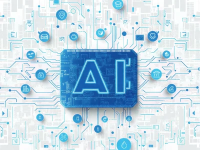 人民网重磅研报:AIGC不是工具,是重塑千行百业的超级引擎