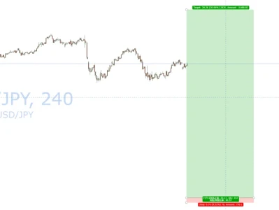 2026-2-24每日研报推荐