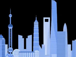 活动研报23 | 创新驱动育新人 数字赋能提质量