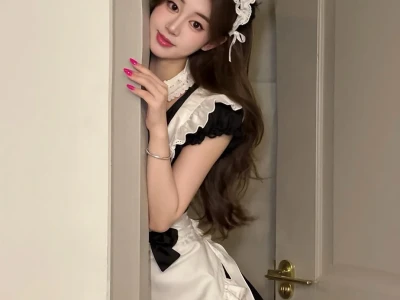 小猫妹