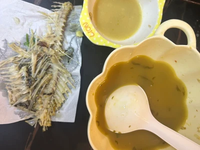 163 78一日1650kcal|好好吃饭越吃越瘦