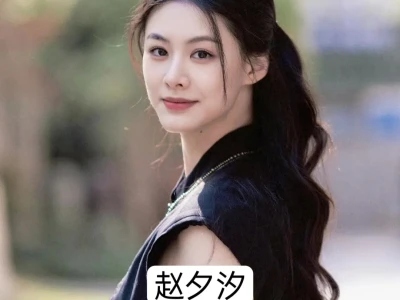 20位热门短剧女主,你喜欢看谁的剧?