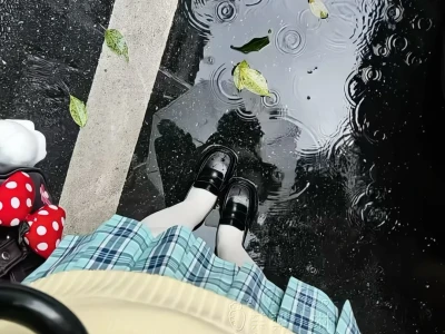 站在那里发什么呆ᐞ・֊・ᐞฅ