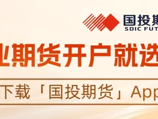 【洞见研报】云贵生猪产业调研日志一