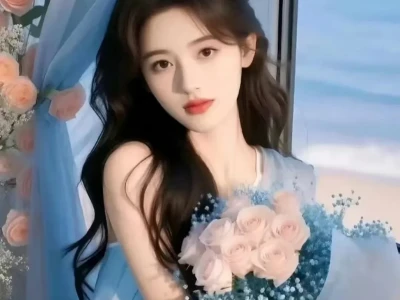 甜美单女来咯