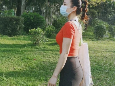 我是小仙女,也是【妇女】,没什么可忌讳的