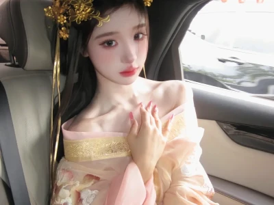 姐妹们ccd拍虞姬真的很绝!