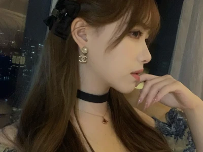 @houseiboom