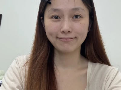 好想拥有一个好皮肤