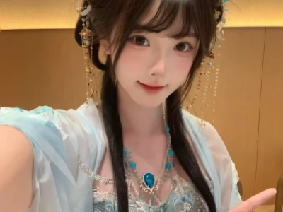 皇兄 该让位了