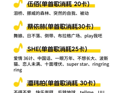 不是健身房去不起,而是KTV更有性价比