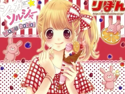 ๑⃙⃘´༥`๑⃙⃘ 古早平板壁纸ʚᕱ⑅ᕱɞ