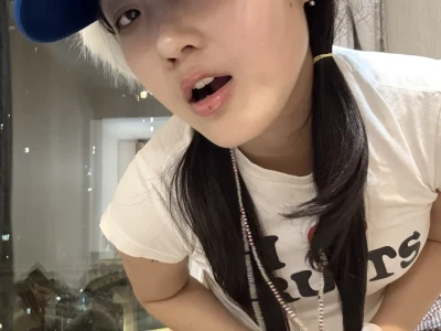 女人还是有点肉好看❤️‍🔥😈❤️‍🔥