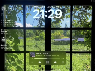 宝宝辛苦你➕🛰： 自取一下嗷 加了告诉我一下