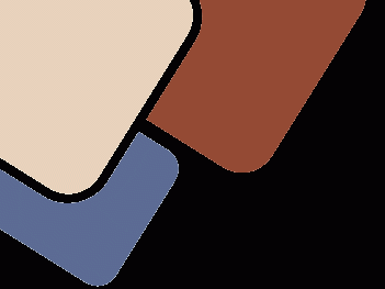 脑洞大开,参考三篇研报设计了一个净逆向投资者买入占比因子,没想到效果还不错!