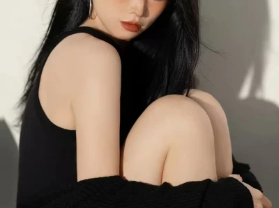 是你的心动女生嘛,恋爱dd