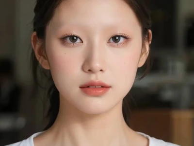 🔥私藏宝贝大揭秘：纹绣练习纸美人图人脸