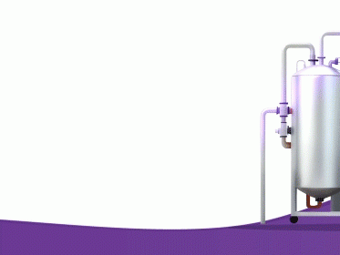 【深药研报】创新药专题之六——小核酸药物(文末可下载)