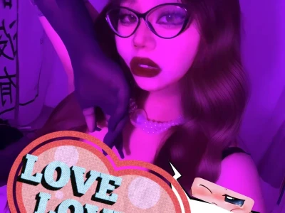 ‘‘ 对视吧 ’’💜