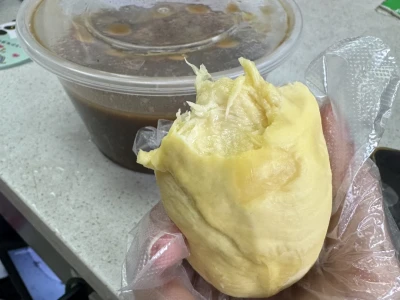 一天2500大卡也能瘦!!