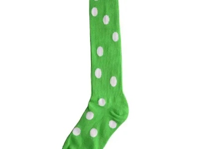 外贸尾单宝藏运动袜🧦男女通吃超百搭