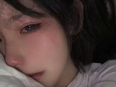 真的有被她美到！这组太绝了！