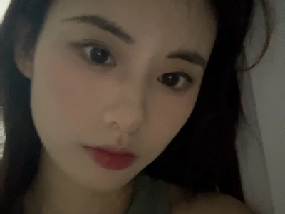 叫一声小美不过分吧