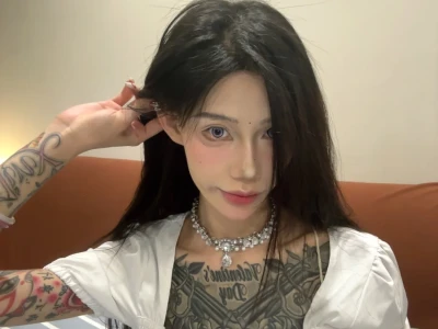 40岁的漂亮姨姨