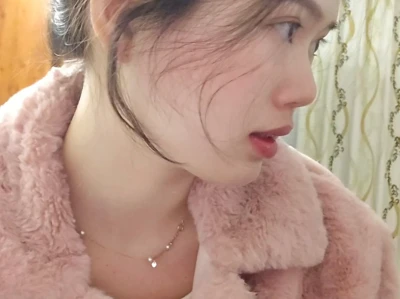 圆脸的福利大概就是显年轻吧