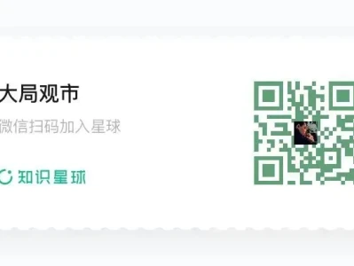 花旗研报解析:AI封装技术迭代与Apple链微观排产追踪