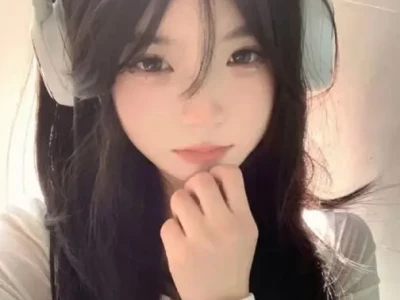 唯美女头像!!!
