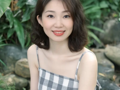 45岁的状态怎么样