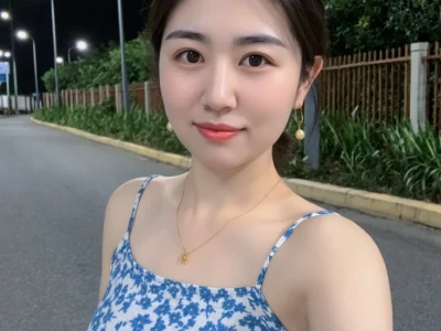 可以浅浅的表扬一下吗