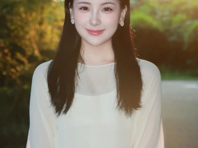 瑜伽小姨是姐感天花板