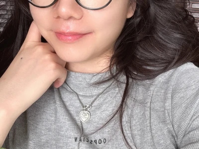 北京,女找男