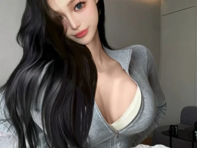 你的要求超过了你的长相
