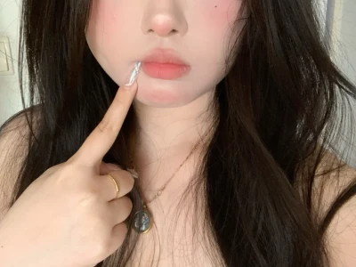 求被女生刷到教程🙏