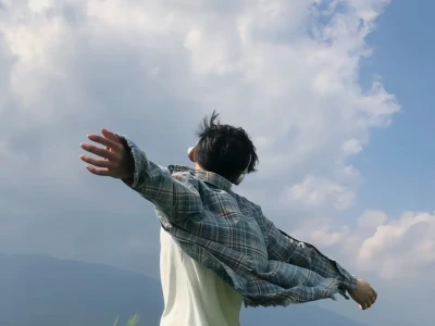 今日手机壁纸