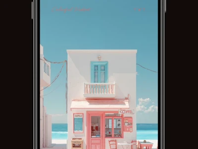 𝐰𝐚𝐥𝐥𝐩𝐚𝐩𝐞𝐫