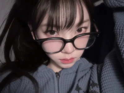 첫사랑맛♡
