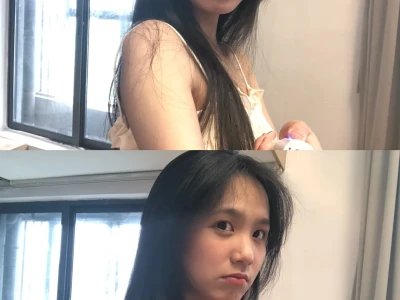 其实你也为我着迷吧